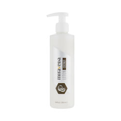 Miraveda Italwax Tropic Lotion 250ml