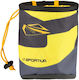 La Sportiva Katana Θήκη Μαγνησίας Πολύχρωμη