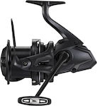 Shimano Ultegra XTE 14000 Mecanism de pescuit pentru Pescuit la aruncare ULT14000XTE