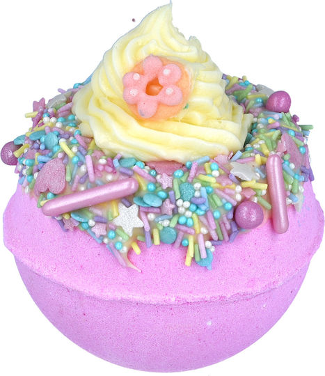 Bomb Cosmetics Sweet Like You Bath Bombs 160gr