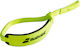 Babolat 710031-113