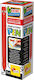 Lisciani Giochi Ergonomic Marker Montessori Εκπαιδευτικό Παιχνίδι Γνώσεων για 3-6 Ετών
