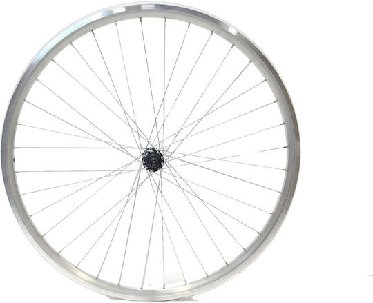 Gipiemme Double Rim 28"