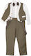 Nst Nastasia Laird Samuel Barron Khaki