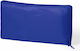 Out of the Blue Insulated Handbag 14 Liters M44 x P35 x H8cm