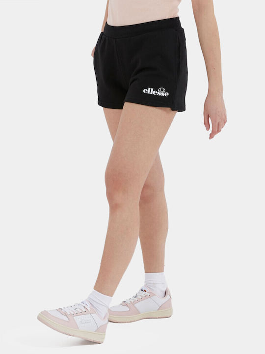 Ellesse