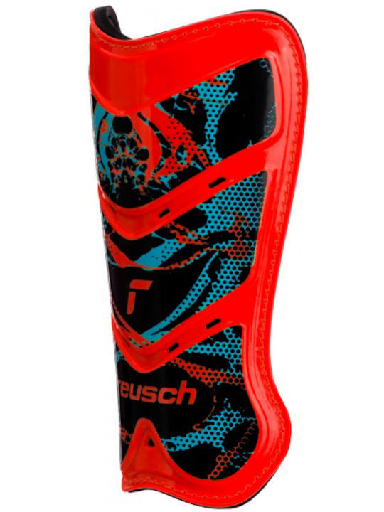 Reusch 5377040-3335 Επικαλαμίδες Ποδοσφαίρου Εν...