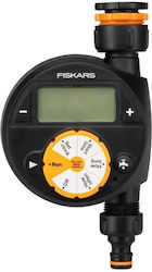 Fiskars 562-5300 Programmierer Batterie Fiskars 562-5300 Programmierer Batterie