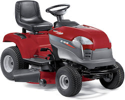 Castel Garden XD 150/98 (ST 400) Τρακτέρ Βενζίνης Castel Garden XD 150/98 (ST 400) Τρακτέρ Βενζίνης