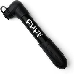 Cult Mini Pump (black)