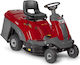 Castel Garden XF 135HD (ST 350) Трактор Бензинов