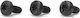 Bosch 1270016031