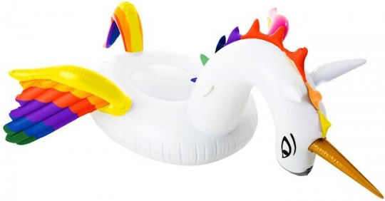 Umflabil pentru piscină Unicorn 250cm