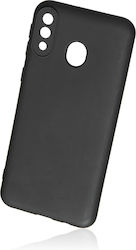Naxius 1.8mm Negrη (Galaxy M20)