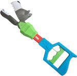 Toy dog grabber Code: 500-202231 OEM