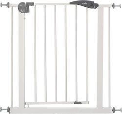Nuvita Security Door Nuvita Security Door
