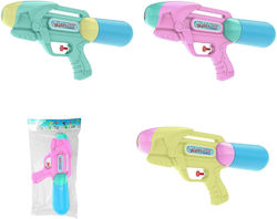 Summertiempo Water Gun (Various Designs/Assortment of Designs) 1pc