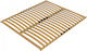 Slats for Double Matress 140x200cm