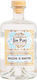 Puro Bacho Di Ginepro Gin 42% 1000ml