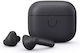 Urbanears Boo Earbud Bluetooth Handsfree Ακουστ...