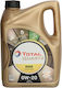 Total Quartz 9000 GF6 Car Oil 0W-20 5lt
