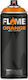 Molotow Spray Paint Spraycan Acrylic with Matt ...