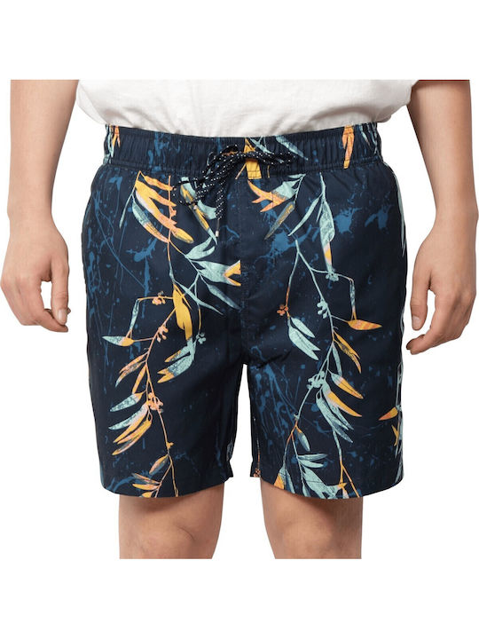 Billabong Good Times Men's Swimwear Shorts Navy...