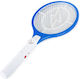 Racket electric pentru insecte 01072
