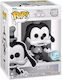 Funko Pop! Disney 100 - Goofy 1310 Special Edition