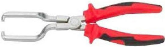 Oil Filter Pliers