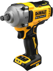 DEWALT DCF891N Μπουλονόκλειδο Μπαταρίας 18V Sol...