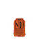 Helikon Tex Dirt Bag Gym Backpack Orange 10lt