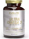 Evolite Ultra Omega 3 Ιχθυέλαιο 100 μαλακές κάψουλες