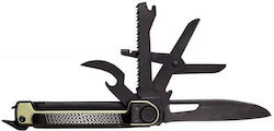 Gerber Armbar Scout Мултифункционален Инструмен...