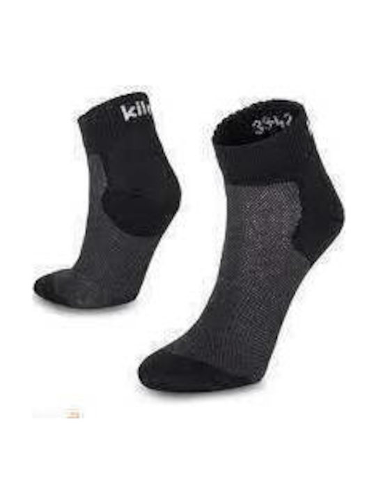 Kilpi Minimis Running Κάλτσες 2 Ζεύγη