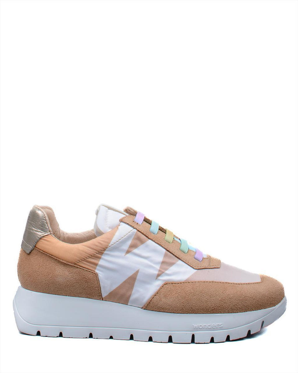 Sneakers 2019 skroutz online