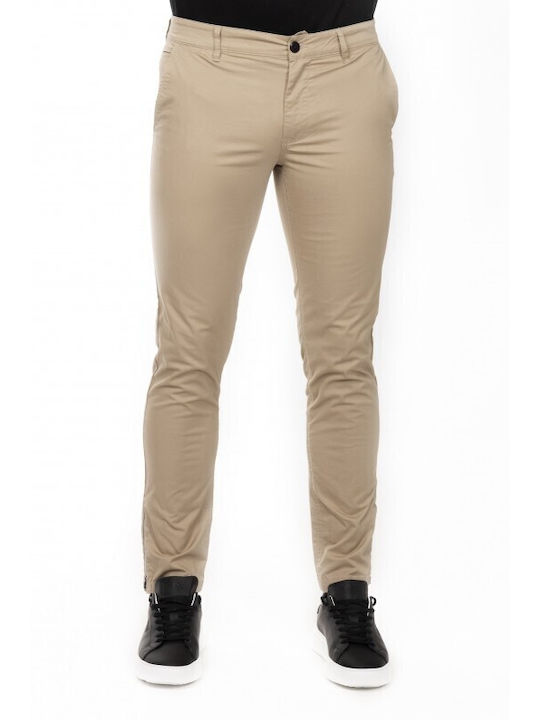 Scinn SLAYER 123 pants beige