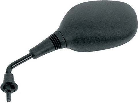 1Stück Schwarz