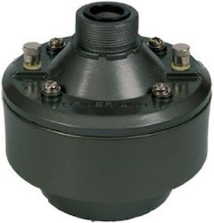 Tele Κεφαλή / Compression Driver Ηχείου DU60 Tele Κεφαλή / Compression Driver Ηχείου DU60