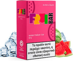 Alter eGo Готова Течност за Пълнене Frui Bar с ...