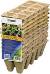 Seedling Biodegradabil 9625