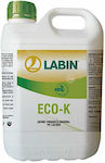 Labin Labin Labin ECO-K Bio 5lt