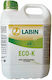 Labin Labin ECO-K Bio 5lt