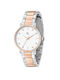 B&G PREPPY R3853252553 Women's Precision Quartz Watch