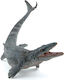 Papo Miniature Toy Mosasaurus for 3+ years Years Old 25.5cm