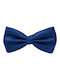 Men's Bow Tie and Scarf Set BOSTON (SRT/BWT/33) - RWA