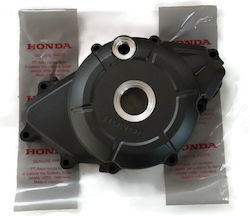 Cap volan Honda GTR150 gn