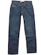 Luciano Faketti Cotton Faketti Jeans Jeans blue