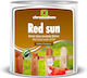 CHromodomi Red Sun Auf Lösemittelbasis Νο856 Mahagoni Glanz 750ml