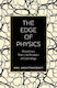 The Edge of Physics